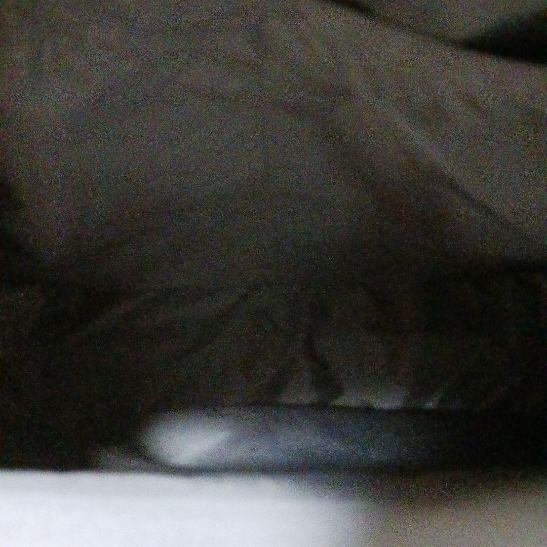 2291 レスポートサック ひとりっぷ リュック ネイビー ほぼ未使用