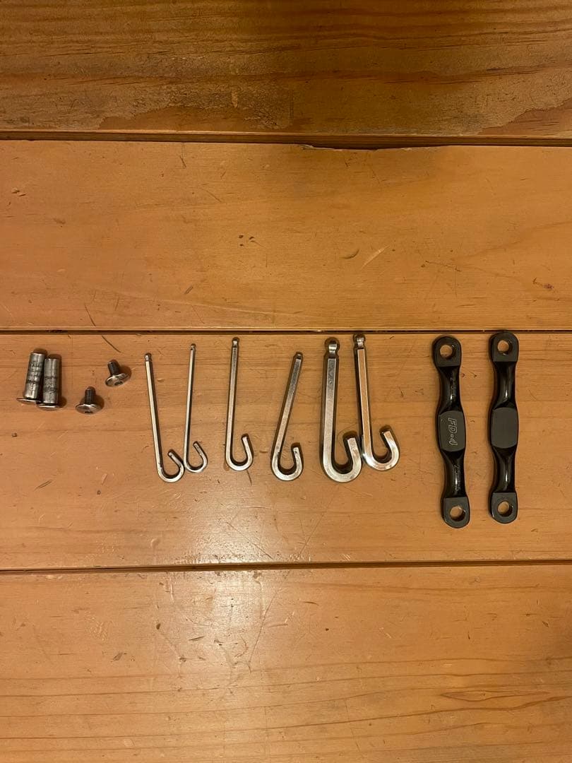 PH8SL 60 ロードバイク プジョー PEUGEOT - メルカリ