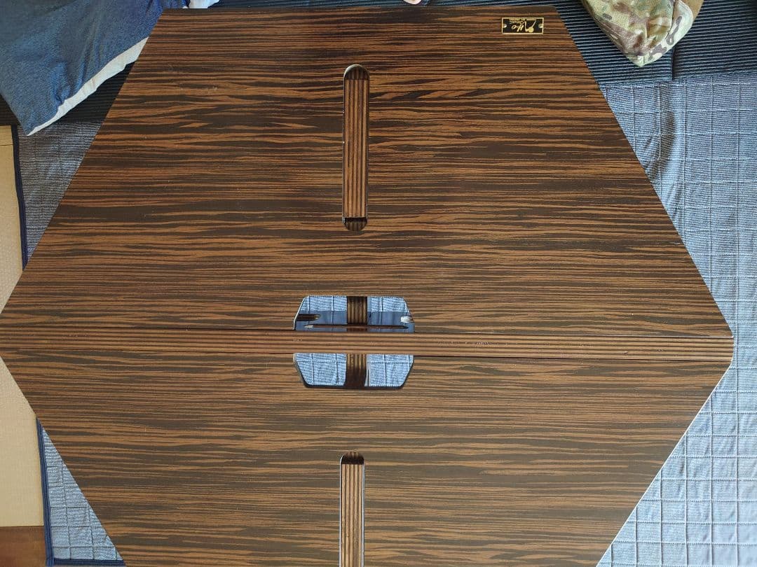 h＆o ちゃぶこ テーブル 収納バッグ付き h＆o ちゃぶこ テーブル 収納バッグ付き