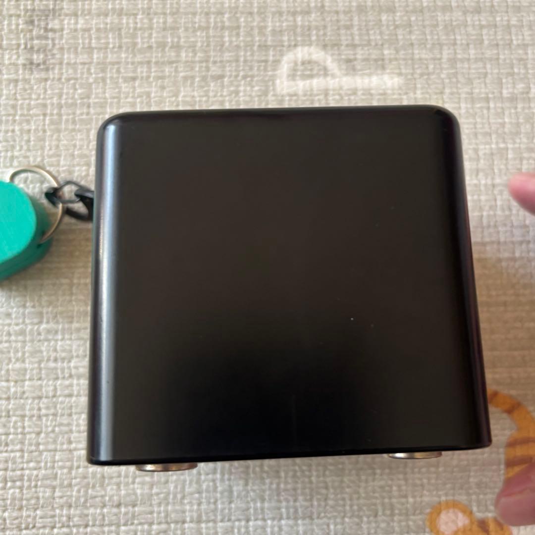 VITRUVE ジャンク品　値下げ交渉あり
