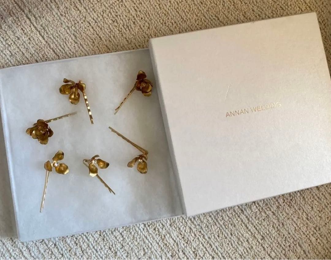 TOZAN：BU 富士やま マウスパッド2 Aー5 オンラインくじ