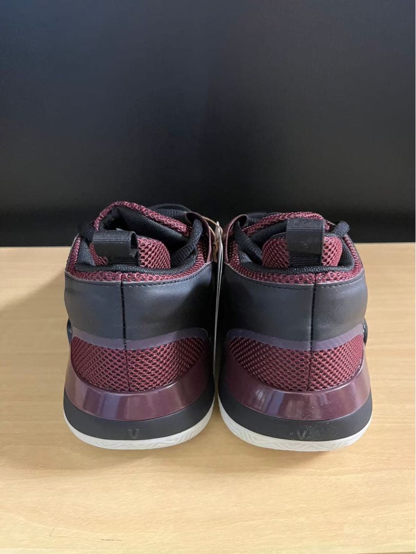 【お年玉価格】D.O.N.ISSUE 5 26.5㎝