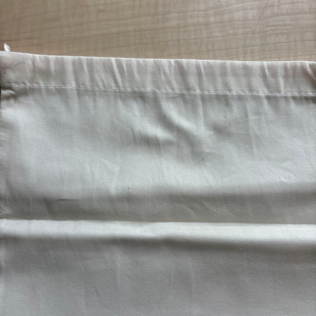 レペット　レインシューズ　フラットシューズ　41 25.5cm repetto