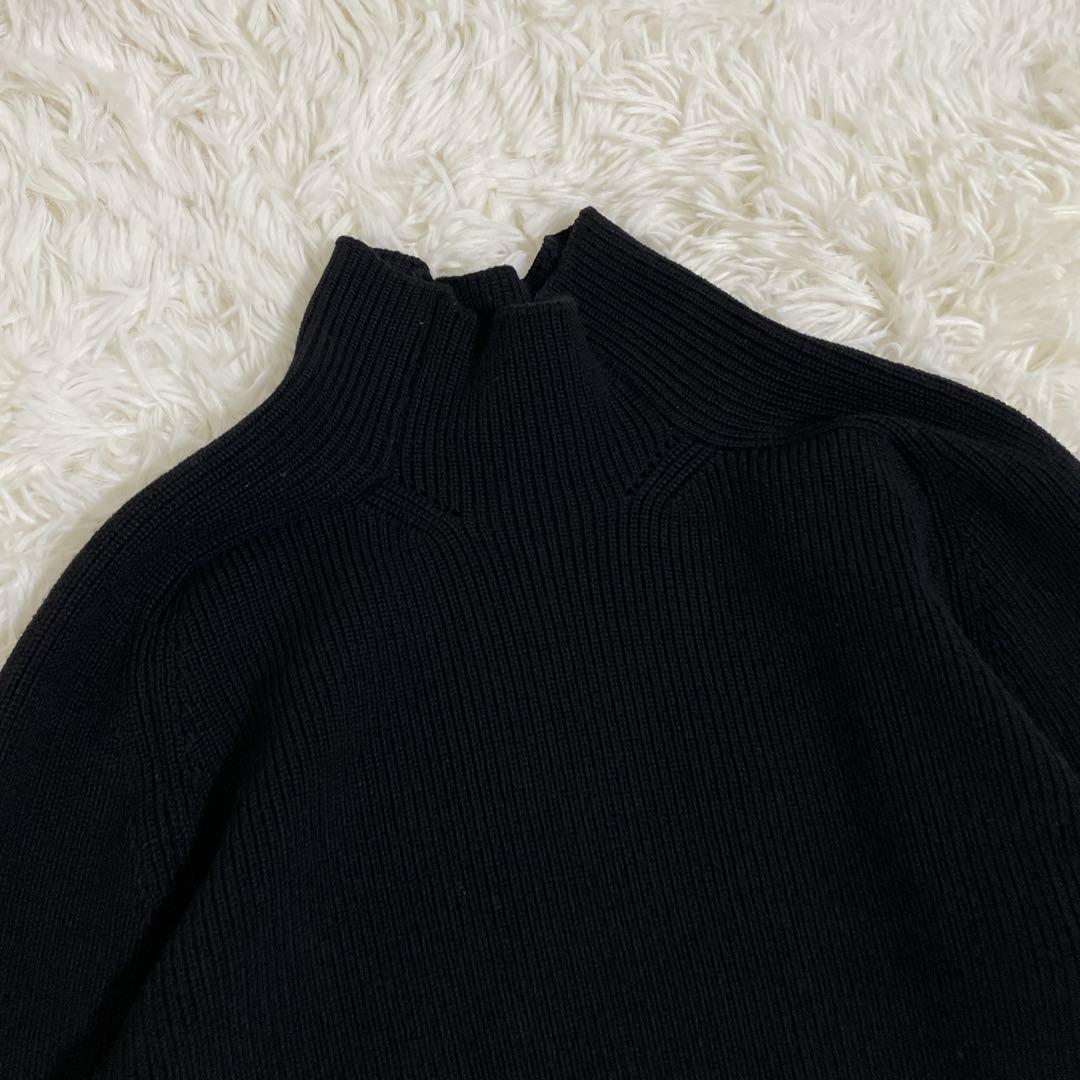 レイちゃんのパパ