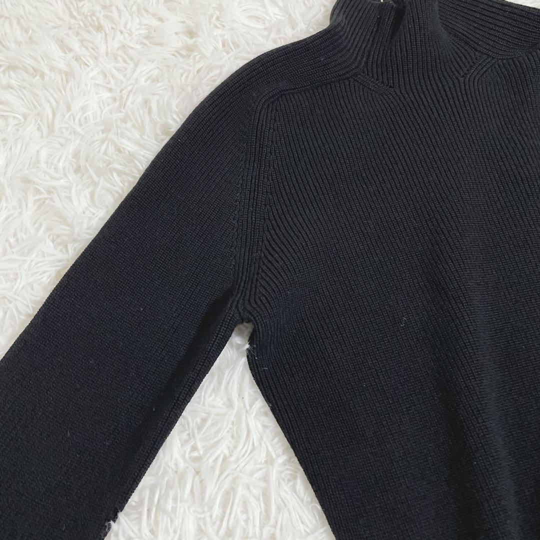 レイちゃんのパパ