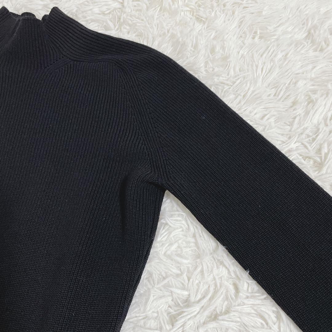 レイちゃんのパパ