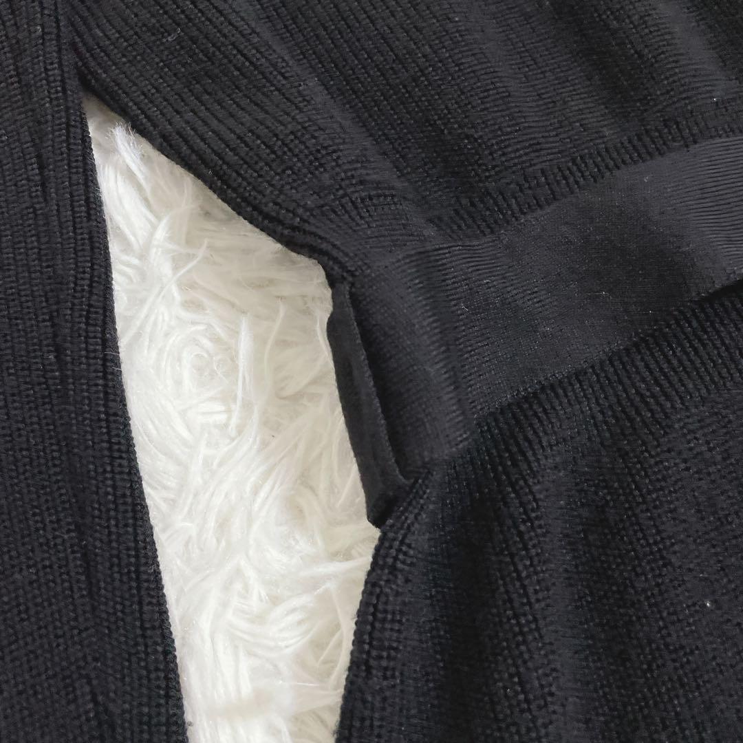 レイちゃんのパパ