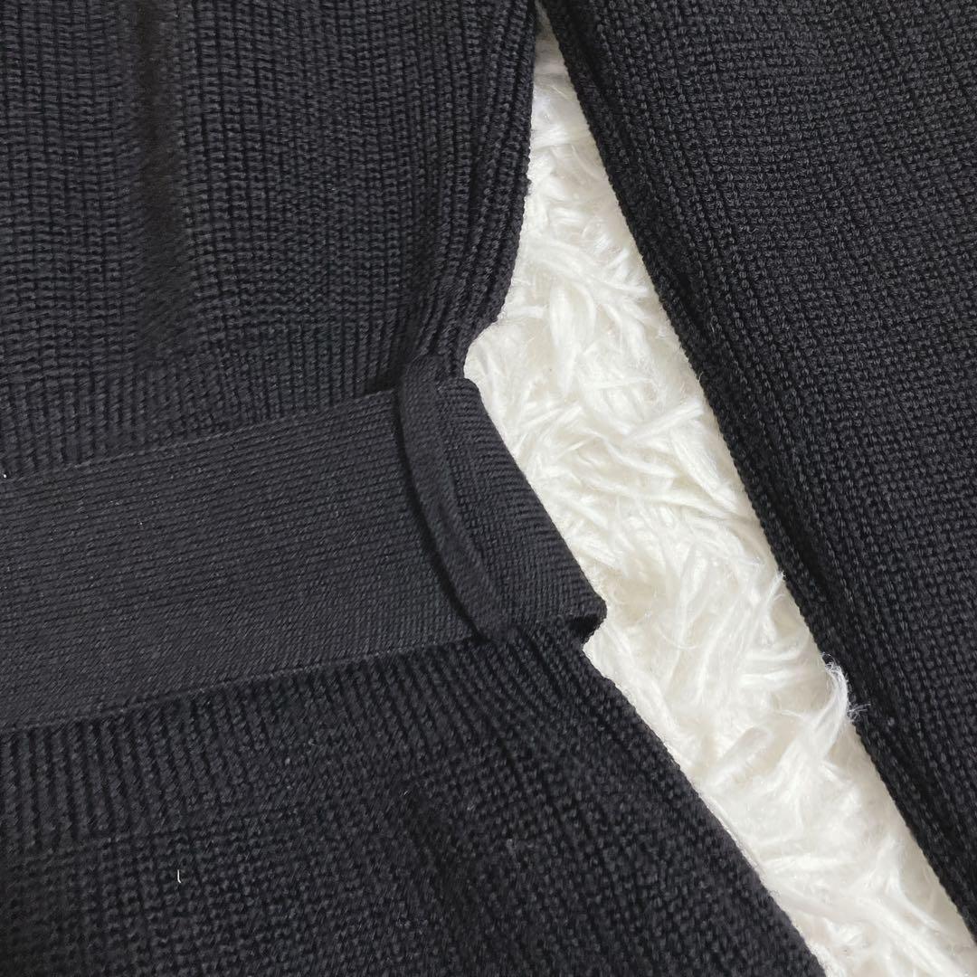 レイちゃんのパパ