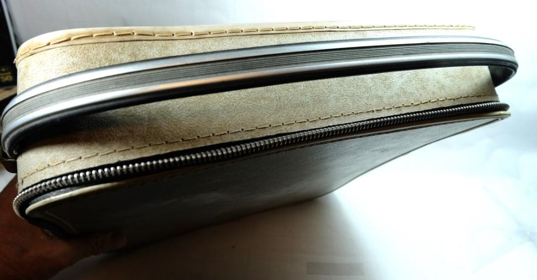 昭和レトロ 希少 BROTHER Valiant 413 ひらがなタイプライター