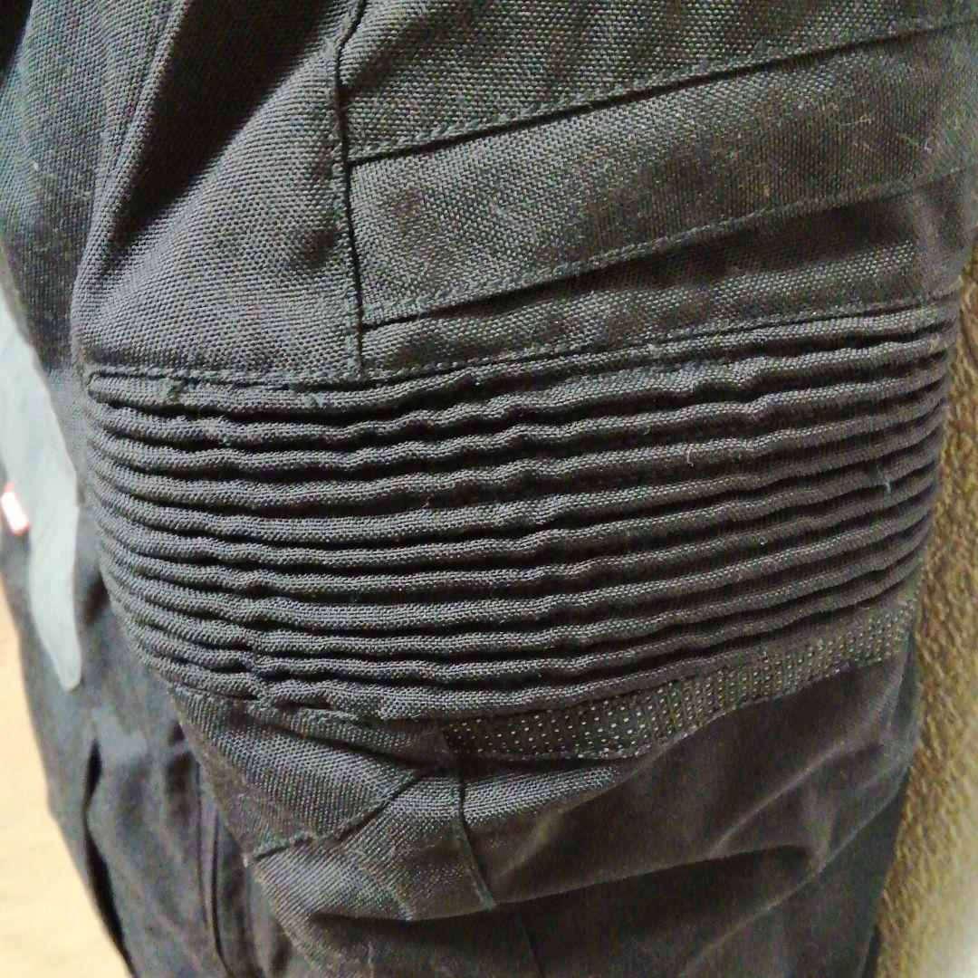 KOMINE JK - 562 GTX W - JKT -VEDA 上下セット