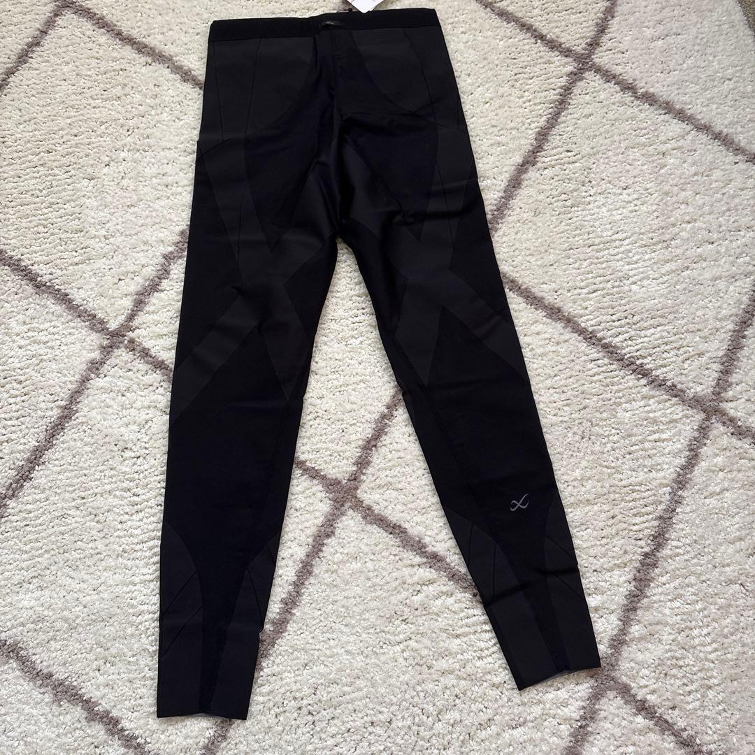 CW-X W GENE2.0 HZY399 BL ジェネレータモデルレディースＭ 楽天市場】25%OFF CW-X ワコール レディース スポーツボトム 下半身