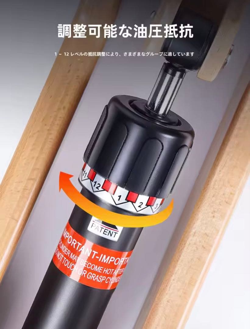 油圧式‼︎アームレスリング 実戦向け ストレスフリー式 室内仕様