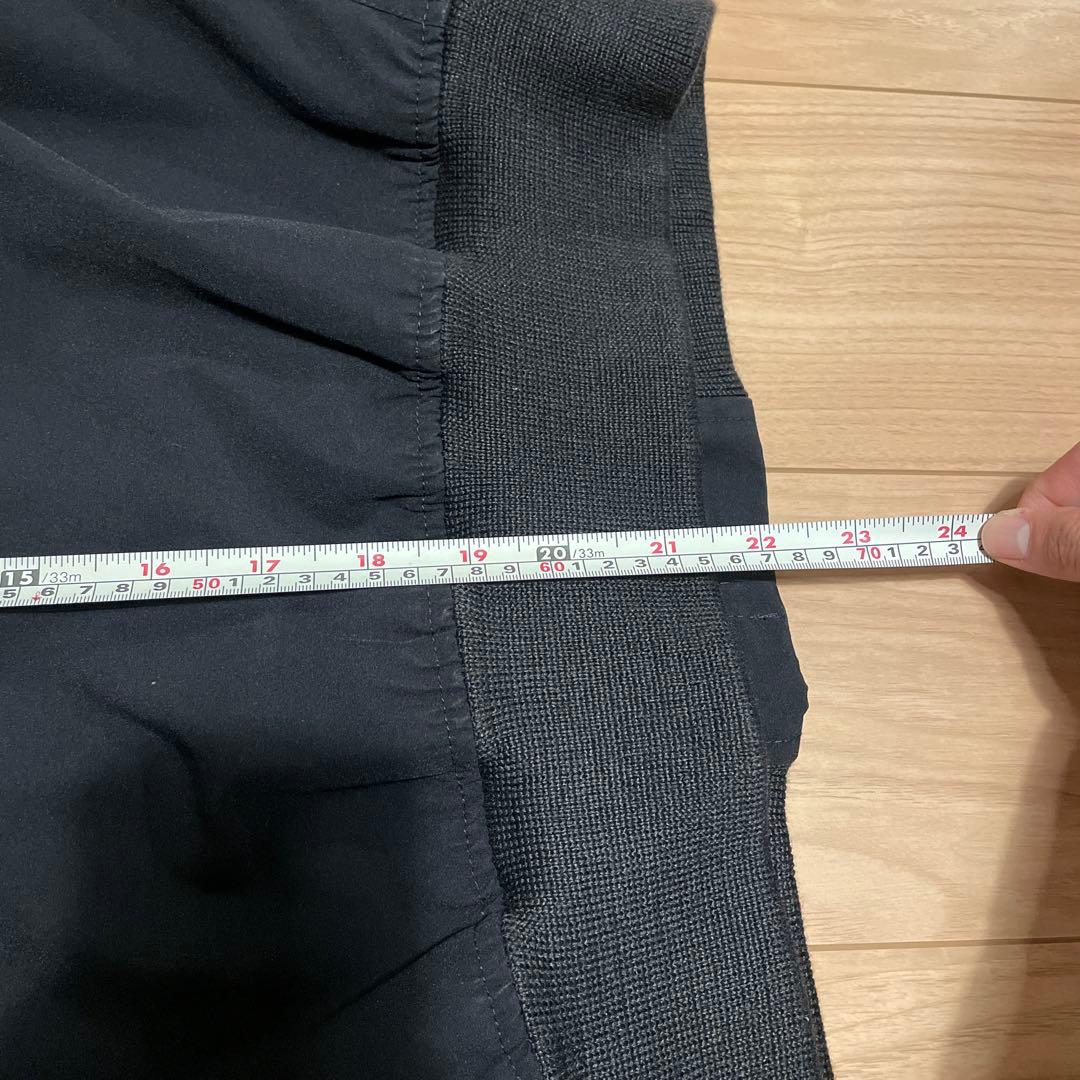 GIBSON&BARNES FSL-36/P CWU-36P USA製レプリカ