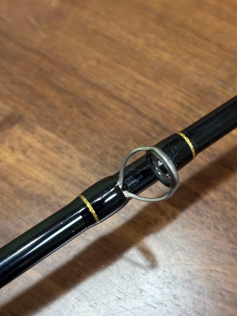 エバーグリーン ヘラクレス The Heracles HCSC-66M HCSC-66M Force