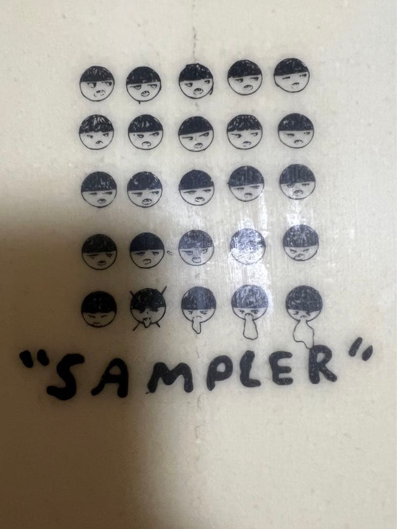 新 発売スポーツ - アルメリック サンプラー Flex-bar 5'6