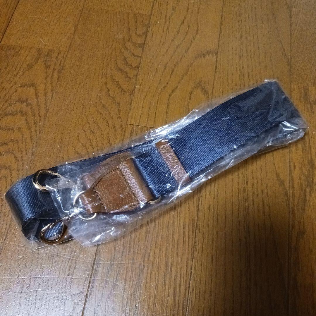 2417 ラシット 2wayボストンバッグ グレーネイビー ほぼ未使用 - メルカリ