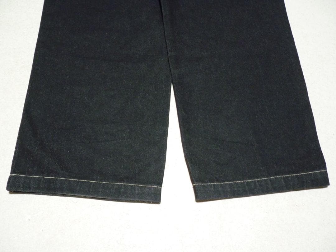 B “ペペ” B　ジョニーブレイズ　セットアップ　コブラ　上XL　下W40