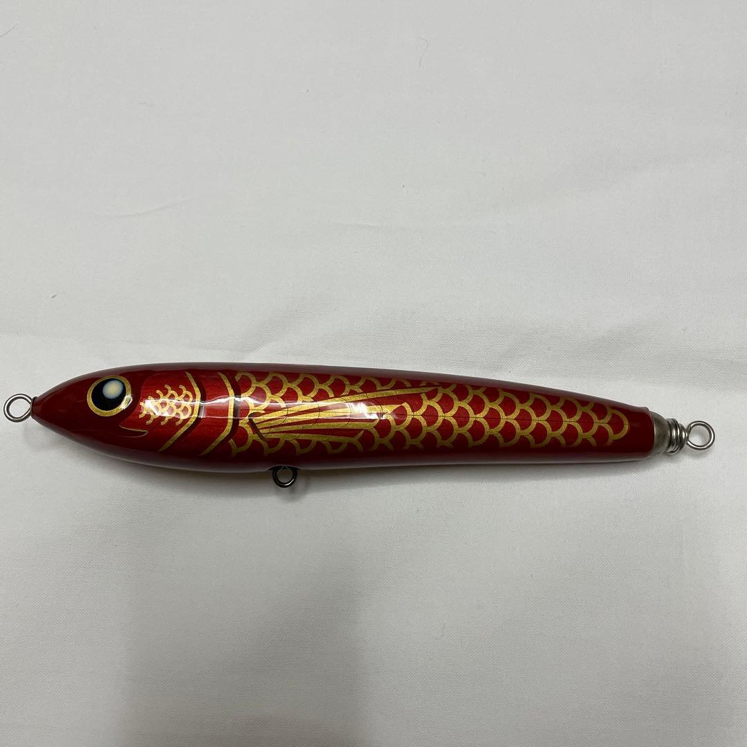 カーペンター　BC-γ60-180 サンライズ限定カラー カーペンター BC-γ60-180 サンライズ限定カラー - メルカリ