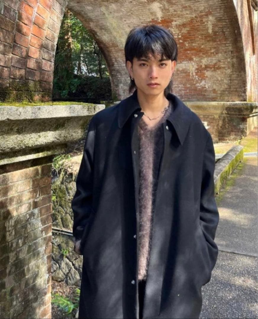ジャケット・アウター sunflower winter coat 1805324074.jpg?1740648076
