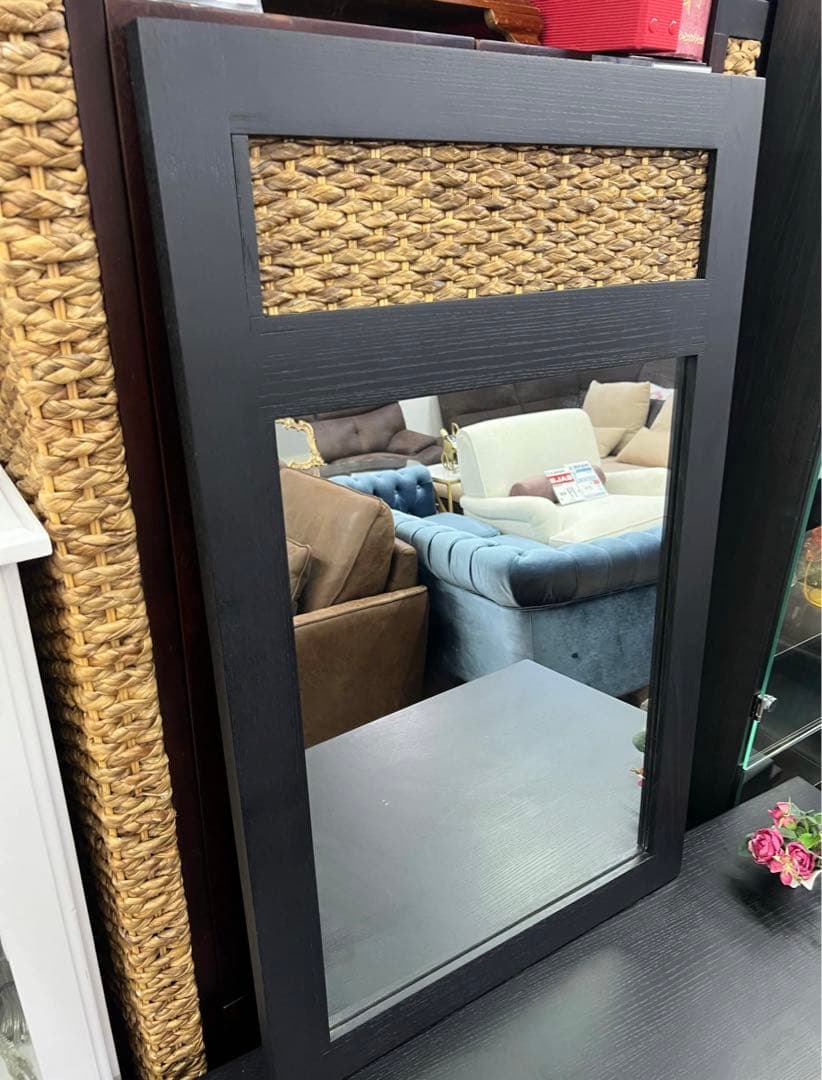 地域限定無料配送】 PERFORMAX コンソール ドレッサー3点セット - メルカリ