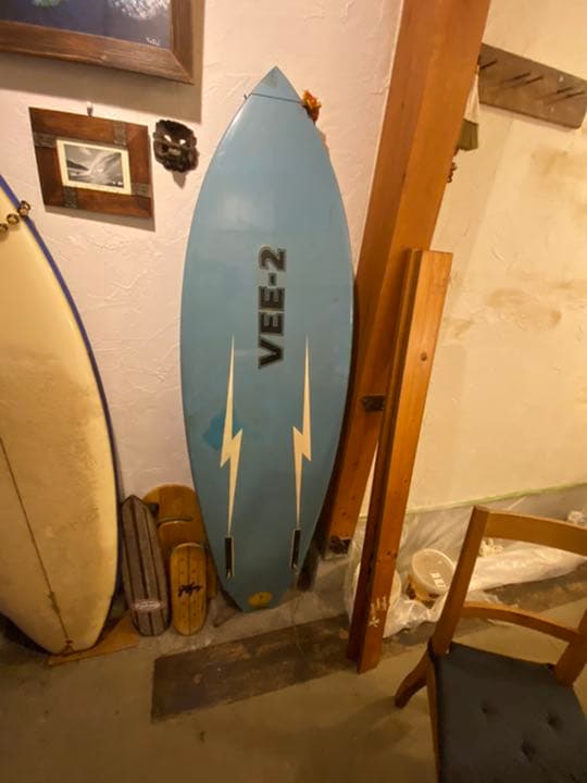 ボルトサーフボード本物当時物 ボルトサーフボード本物当時物 ボルトサーフボード本物当時物