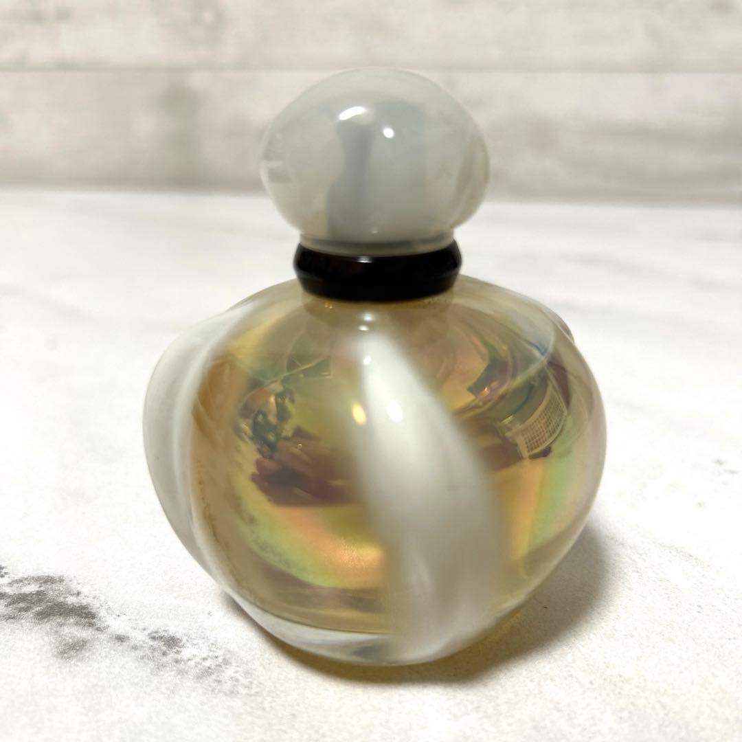Dior ディオール ピュアプワゾン オードパルファム 香水 50ml 95