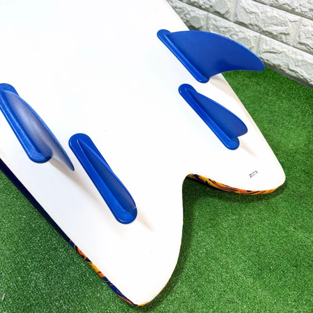 最新 2025 コストコ サーフボード 5'8ft 美品 テイクオフ激速 良好