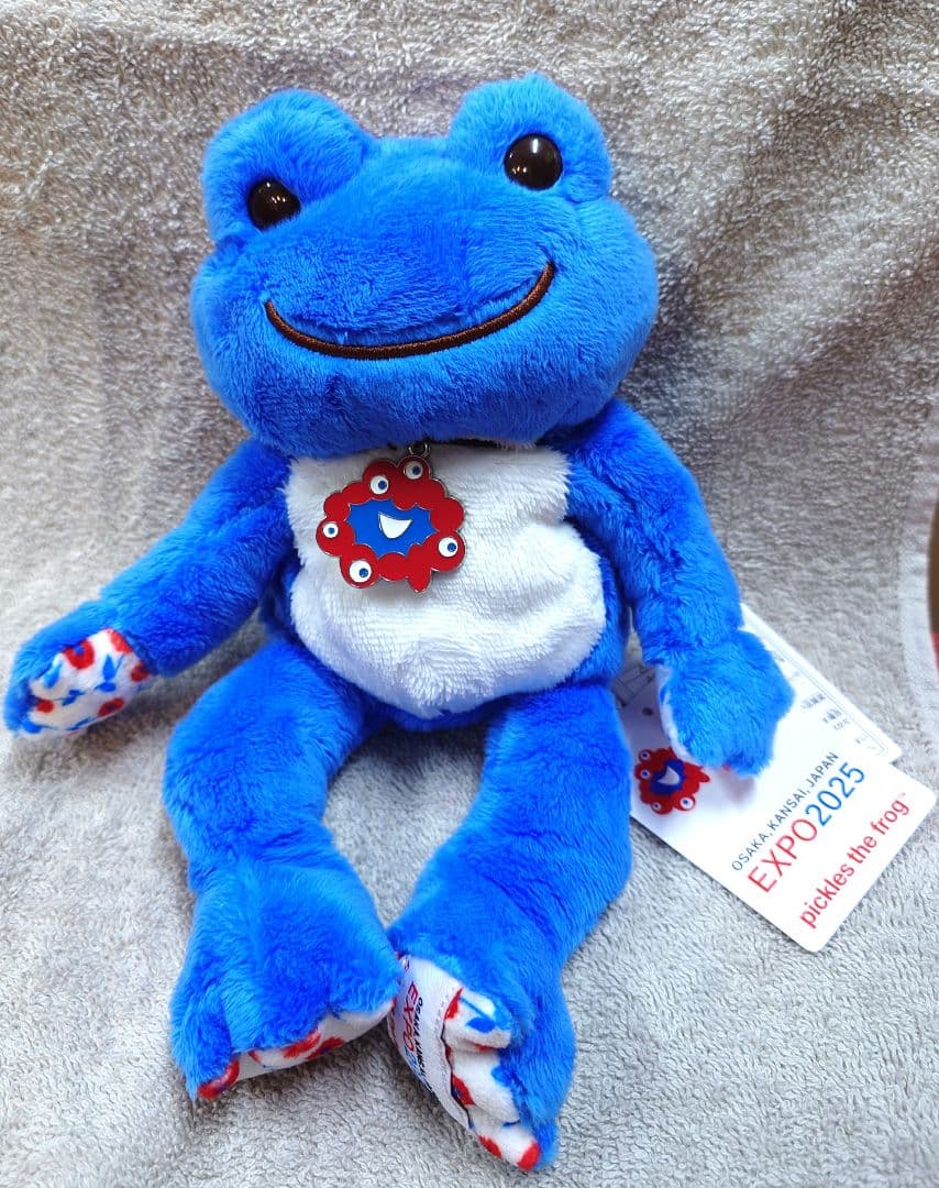 シュタイフ ギャラリー・ラファイエット 100周年記念 テディベア 38cm