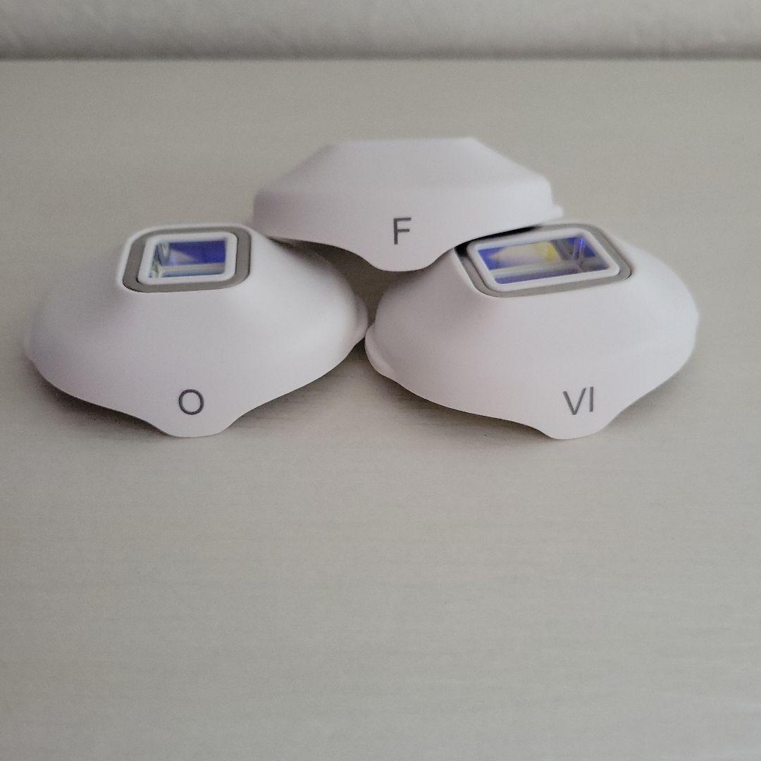 《ほぼ未使用》 アムウェイ ホームエステ PCHR レイボーテ ヴィーナス プロ