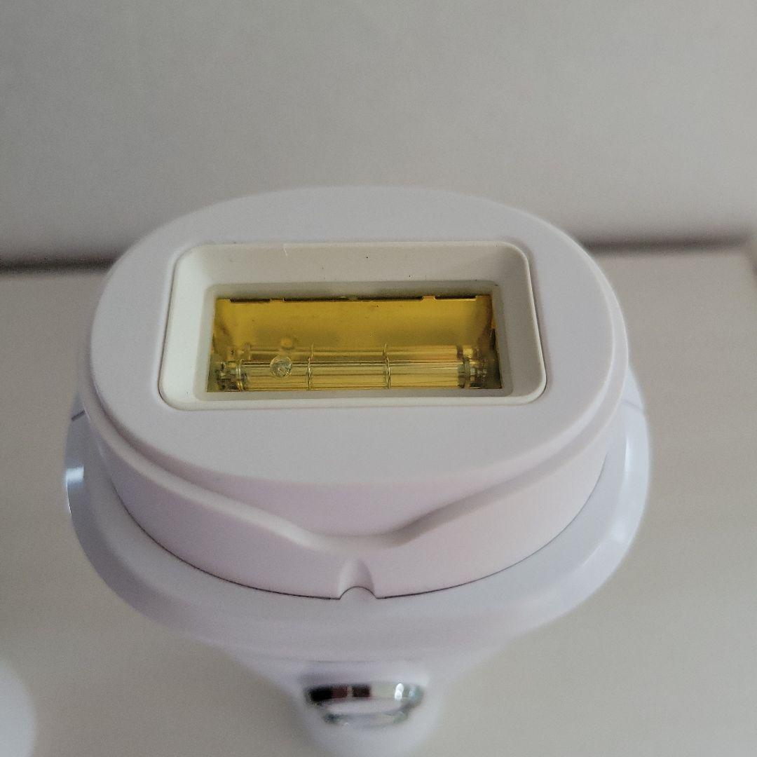 《ほぼ未使用》 アムウェイ ホームエステ PCHR レイボーテ ヴィーナス プロ