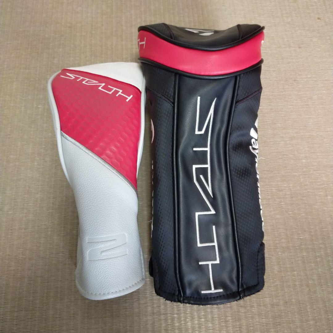 大人気即完売30万相当新品レディース大人気SIM2ステルス全