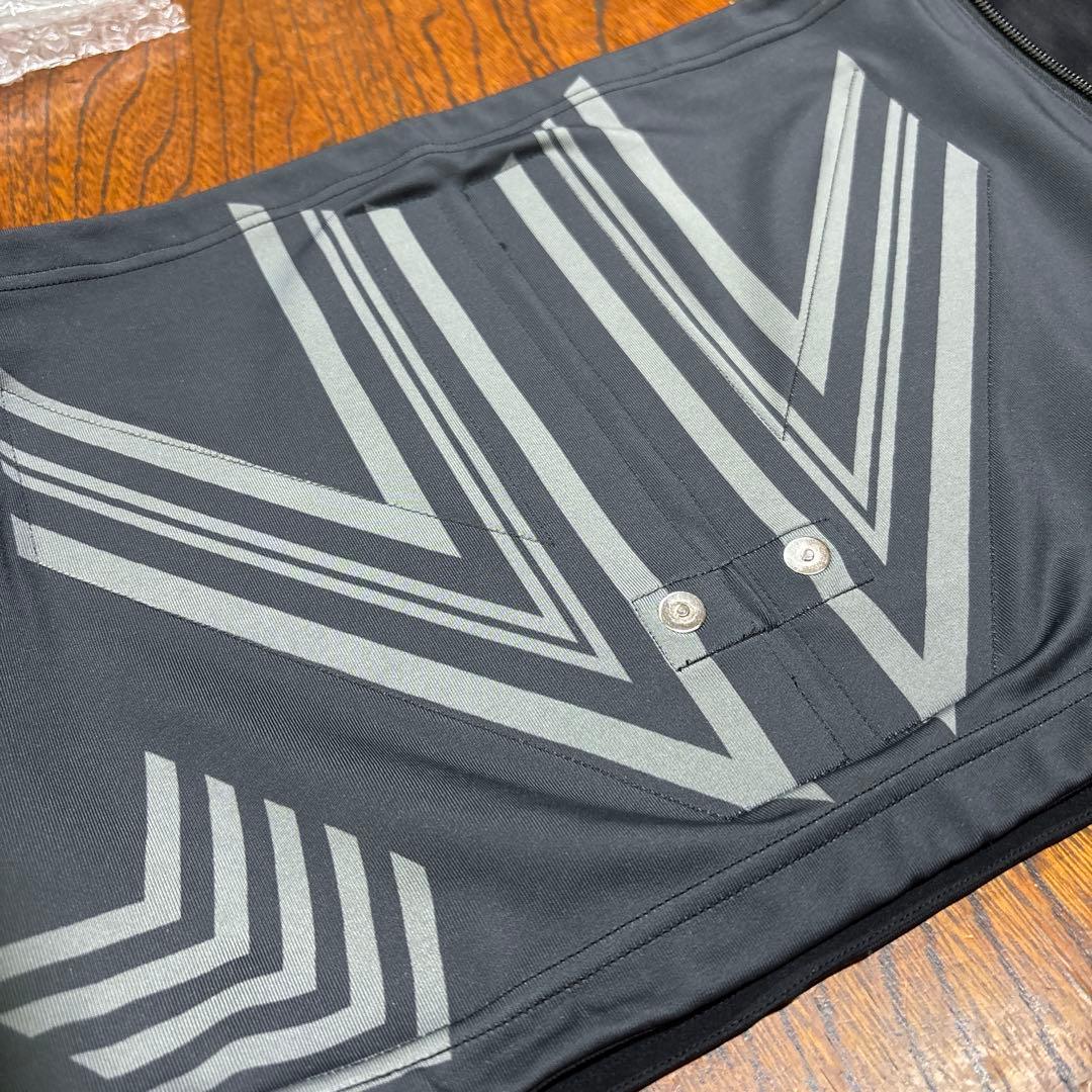 ヒロミプロデュース　Vup Exa LLサイズ ブイアップエグザ