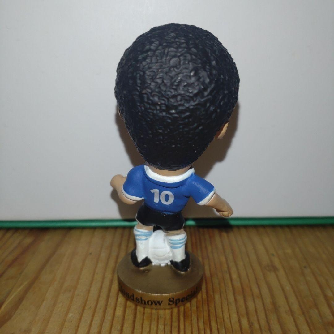 レア】マラドーナ アルゼンチン代表 A コリンシアン サッカー