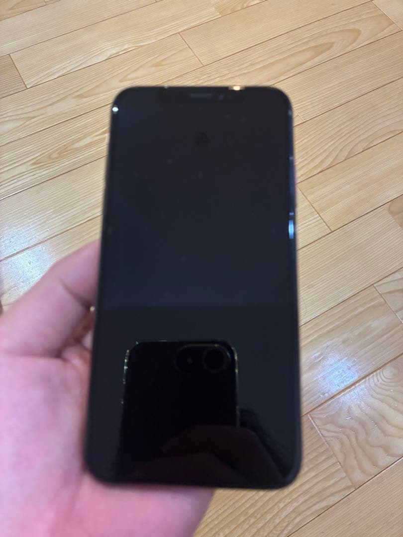 iphoneXs 256GB ゴールド 92% SIMロック無　残債無 ムスビー｜美品 国内版 SIMフリー iPhoneXS 256GB ゴールド色【iPhone