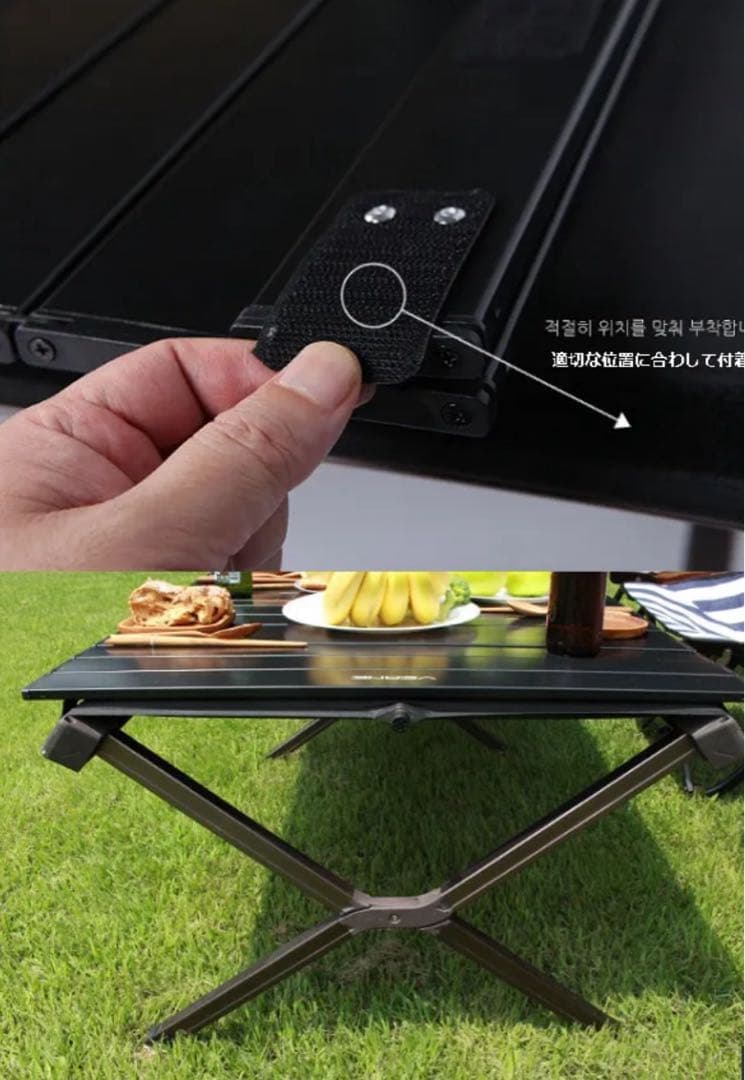 韓国注目ブランドベルン パーティーロールプレート/マットコットロール