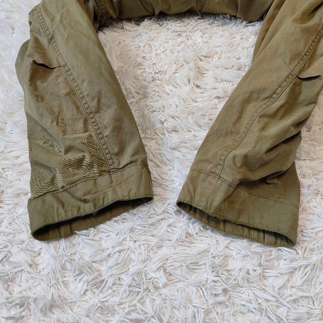 踊る大捜査線 織田裕二 青島コート 公式レプリカ受注生産 貴重 - メルカリ