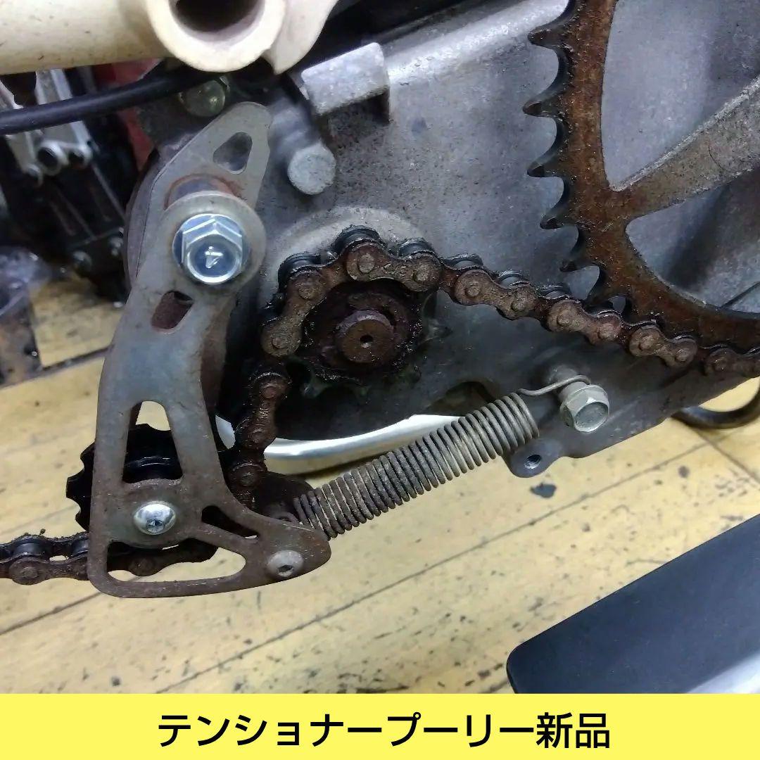 兵庫県尼崎市発送不可 ブリヂストン アシスタ 26インチ バッテリー2個