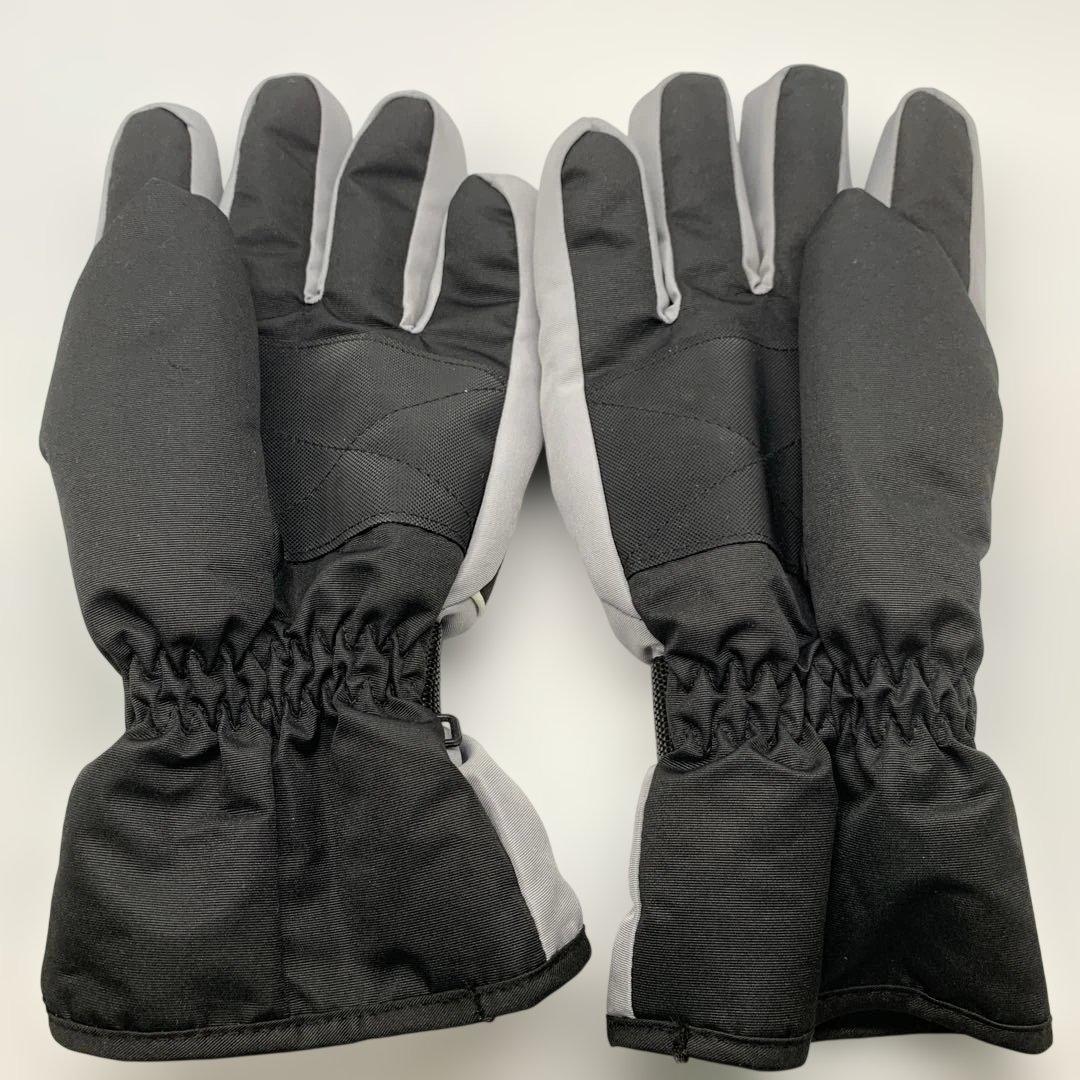 RIP CURL×ESTIVO スノボウェア上下セット ゴーグル グローブ