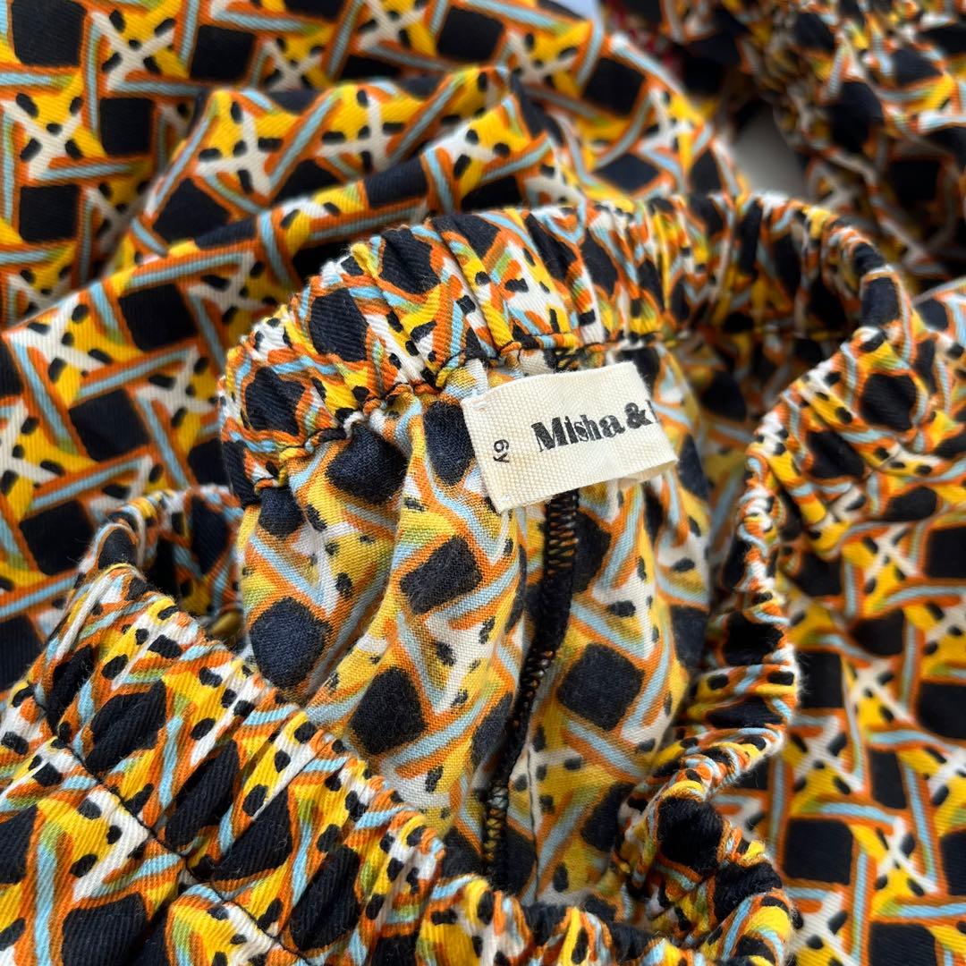 まるこ様　おまとめ2点