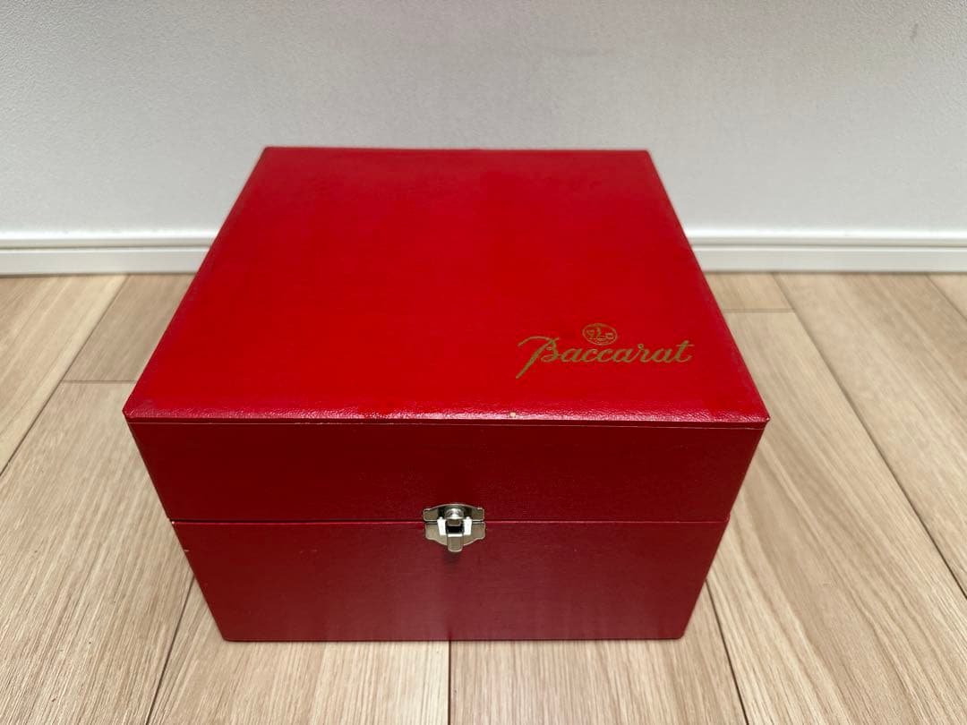 キリン アニバーサリービヤマグ バカラ 1989年 - メルカリ