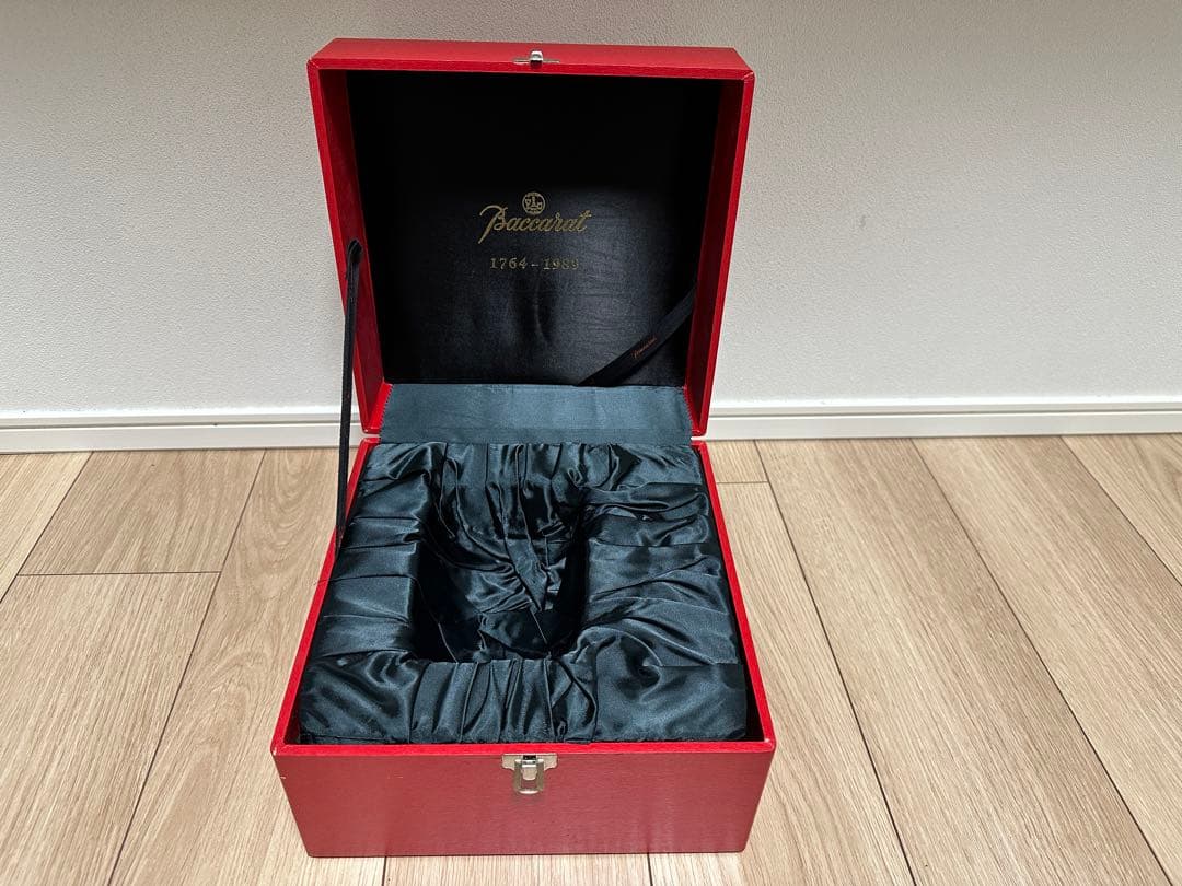 キリン アニバーサリービヤマグ バカラ 1989年 - メルカリ