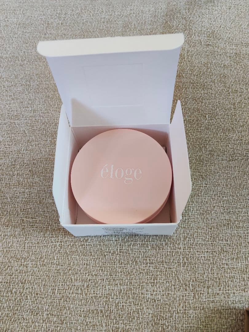 éloge the tint lip serum エロージュ ザ ティントリップセラム ⁡ 全5
