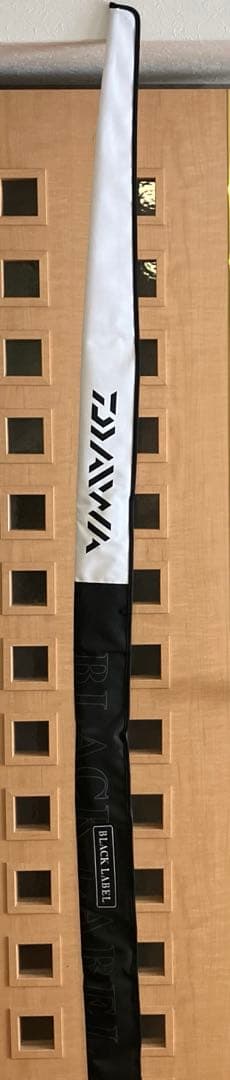 ブラックレーベル SSS 6101MLXS ダイワ - メルカリ