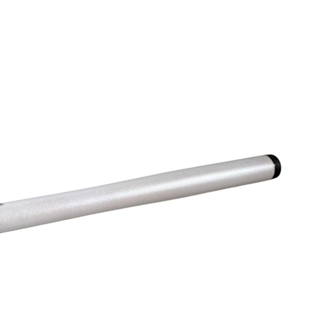 大人気‼️bb-xオナガスペシャル　T2.5 47-53p