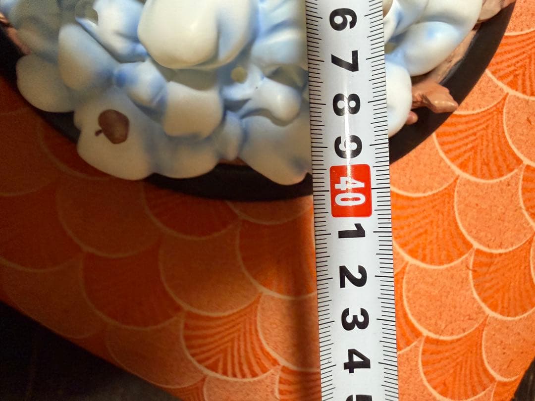 ドラゴンボール 孫悟空vsピッコロ大魔王 VKH フィギュア ガレージキット