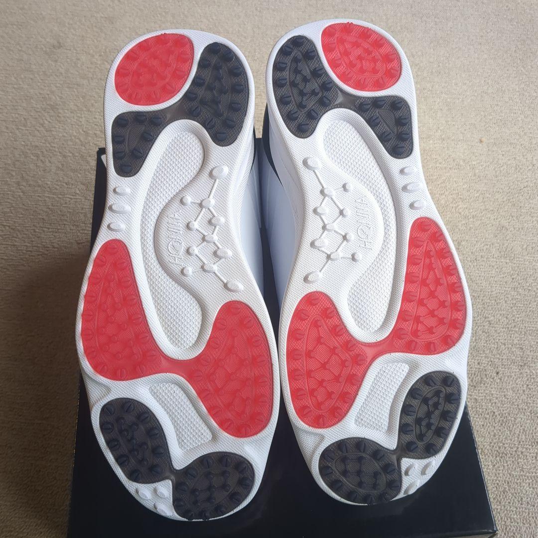 HONMA GOLF ゴルフシューズ 24.0cm 新品未使用