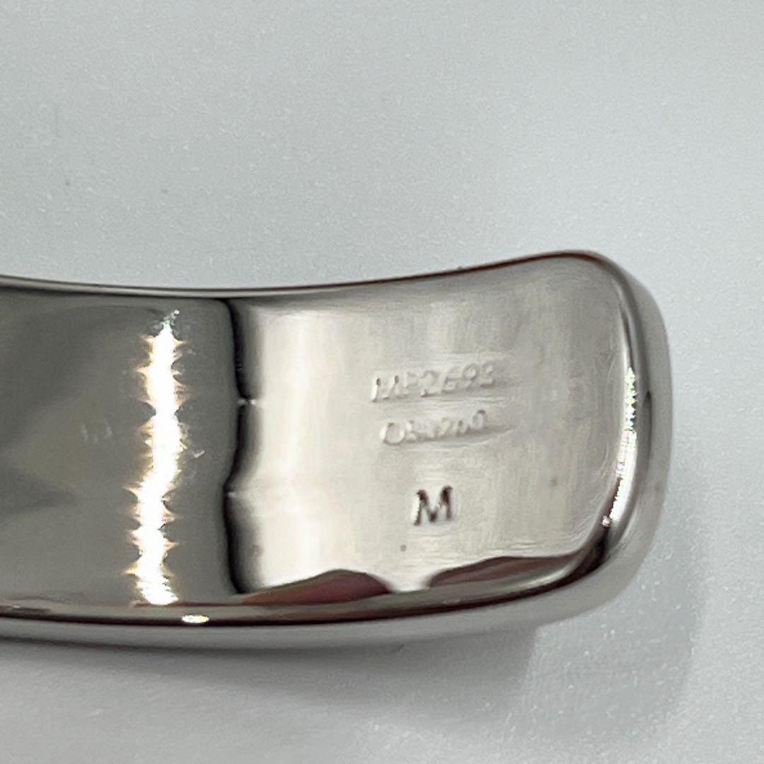 野郎様専用ルイヴィトン× NIGO ブラスレ スクエアード LVストラス