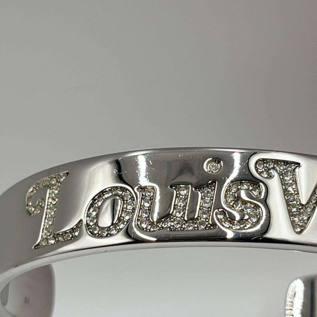 野郎様専用ルイヴィトン× NIGO ブラスレ スクエアード LVストラス