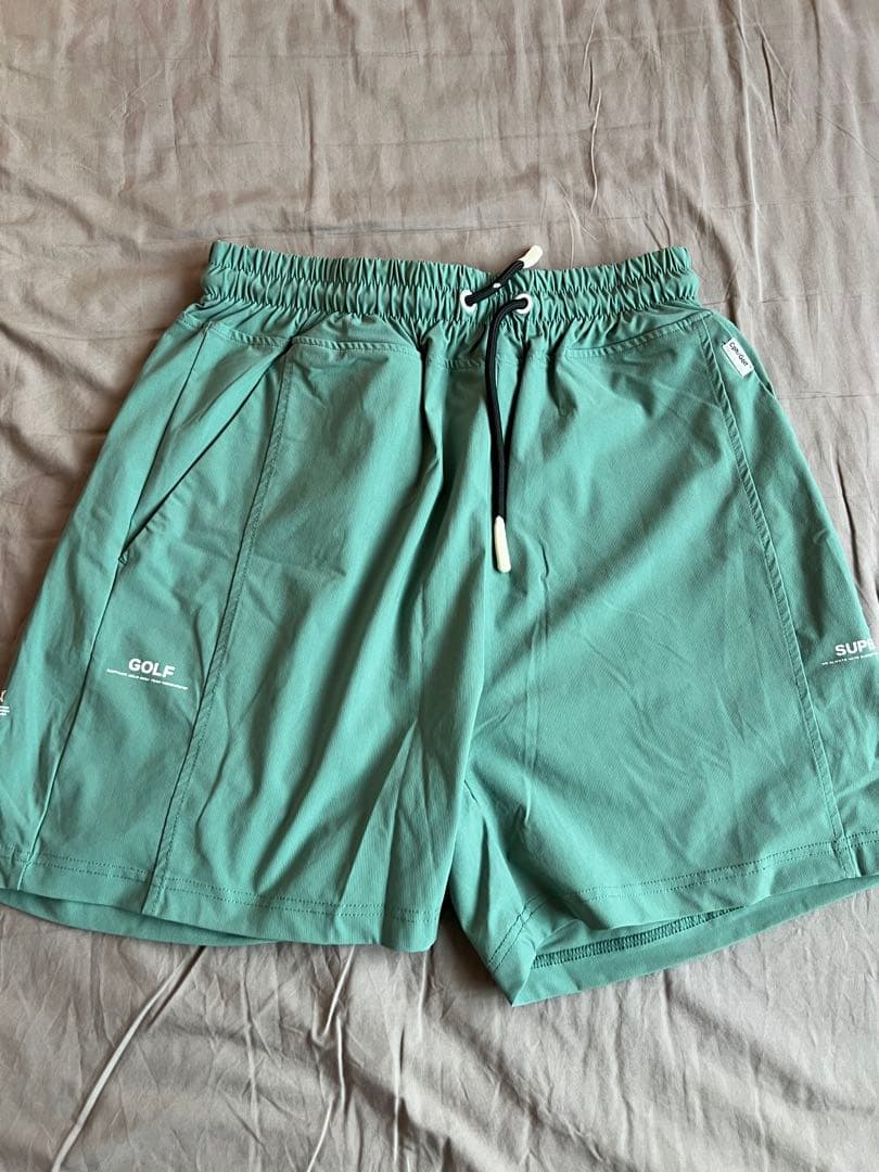 captains helm golf セットアップ L Cph/Golf