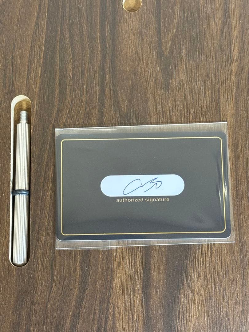 ⭐️ラスト⭐️期間限定価格⭐️伝説の試合☆大谷翔平スコア記念プレート